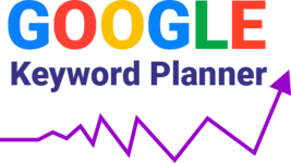 google-keyword-planner.png