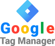 GOOGLE-TAG-MANAGER.png