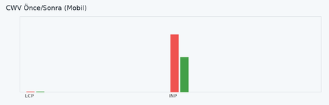 chart.png