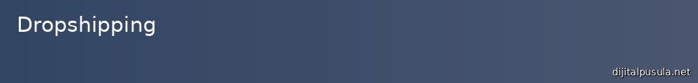 dropshipping_1000x120.jpg