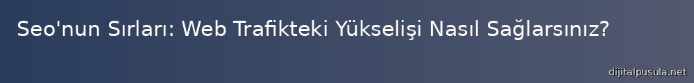 seo-nun-srlar-web-trafikteki-yukselisi-nasl-saglarsnz_1000x120.jpg