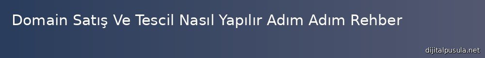domain-sats-ve-tescil-nasl-yaplr-adm-adm-rehber_1000x120.jpg