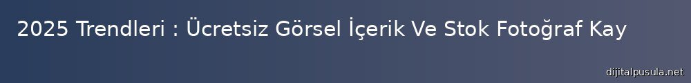 2025-trendleri-ucretsiz-gorsel-icerik-ve-stok-fotograf-kaynaklar_1000x120.jpg