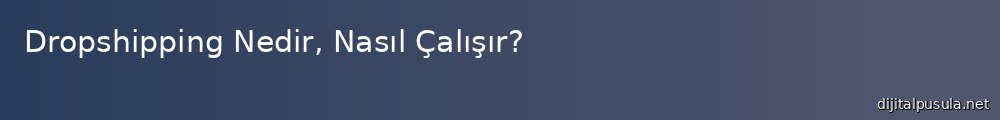 dropshipping-nedir-nasl-calsr_1000x120.jpg