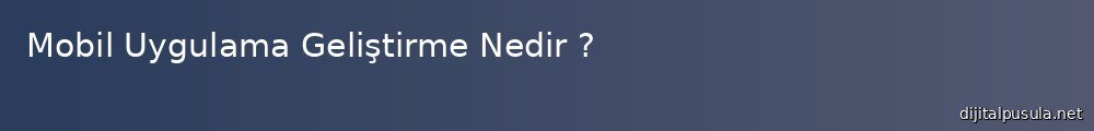 mobil-uygulama-gelistirme-nedir_1000x120.jpg