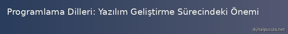 programlama-dilleri-yazlm-gelistirme-surecindeki-onemi_1000x120.jpg