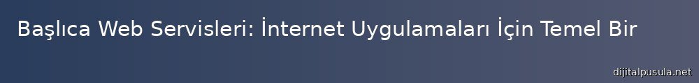 baslca-web-servisleri-internet-uygulamalar-icin-temel-bir-yap-tas_1000x120.jpg