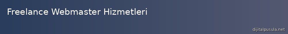 freelance-webmaster-hizmetleri_1000x120.jpg