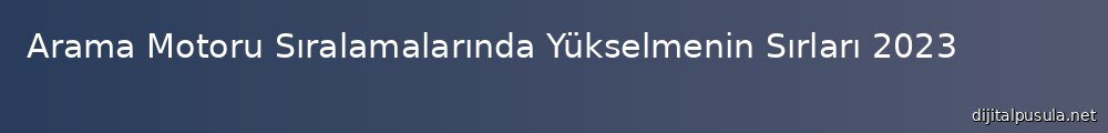 arama-motoru-sralamalarnda-yukselmenin-srlar-2023_1000x120.jpg