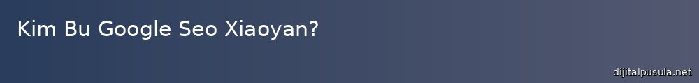 kim-bu-google-seo-xiaoyan_1000x120.jpg