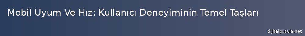 mobil-uyum-ve-hz-kullanc-deneyiminin-temel-taslar_1000x120.jpg