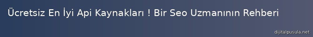 ucretsiz-en-iyi-api-kaynaklar-bir-seo-uzmannn-rehberi_1000x120.jpg