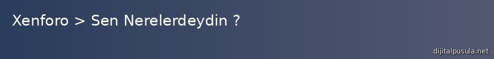 xenforo-sen-nerelerdeydin_1000x120.jpg
