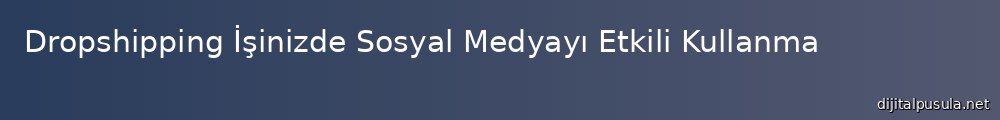 dropshipping-isinizde-sosyal-medyay-etkili-kullanma_1000x120.jpg