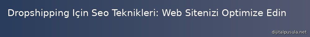 dropshipping-icin-seo-teknikleri-web-sitenizi-optimize-edin_1000x120.jpg