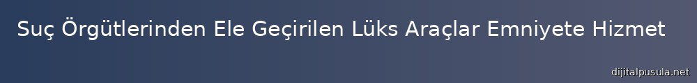 suc-orgutlerinden-ele-gecirilen-luks-araclar-emniyete-hizmette_1000x120.jpg