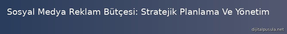 sosyal-medya-reklam-butcesi-stratejik-planlama-ve-yonetim_1000x120.jpg