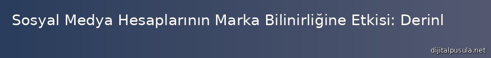 sosyal-medya-hesaplarnn-marka-bilinirligine-etkisi-derinlemesine-bir-inceleme_1000x120.jpg