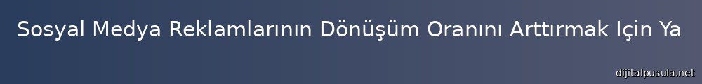 sosyal-medya-reklamlarnn-donusum-orann-arttrmak-icin-yaplabilecekler-nelerdir_1000x120.jpg