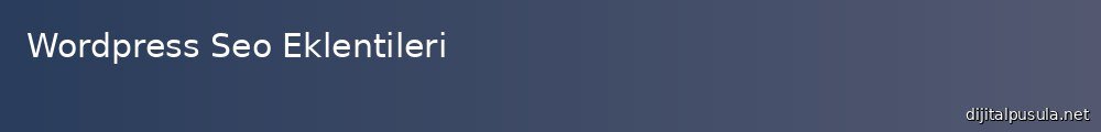 wordpress-seo-eklentileri_1000x120.jpg