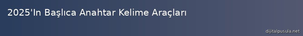 2025-in-baslca-anahtar-kelime-araclar_1000x120.jpg