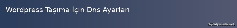 wordpress-tasma-icin-dns-ayarlar_1000x120.jpg