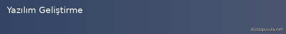 yazlm-gelistirme_1000x120.jpg