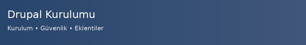 banner_374.jpg