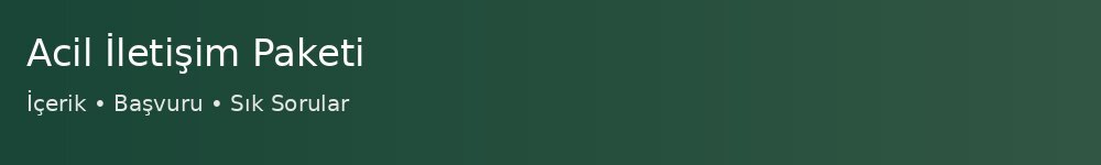 banner_487.jpg