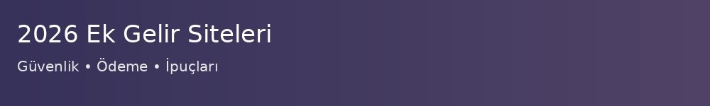 banner_485.jpg