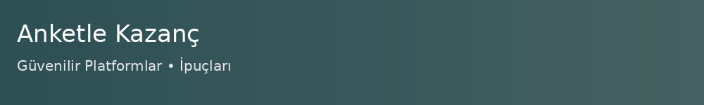 banner_486.jpg
