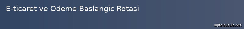 e-ticaret-ve-odeme-baslangic-rotasi_1000x120.jpg