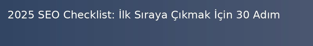 banner_489.jpg