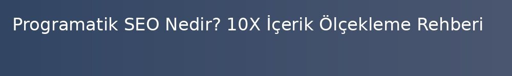 banner_490.jpg