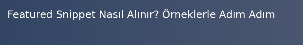 banner_491.jpg