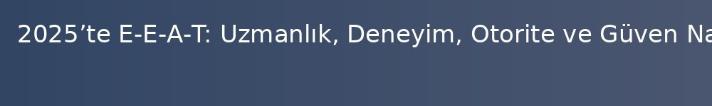 banner_492.jpg