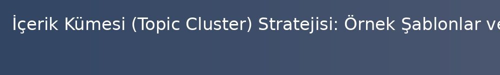 banner_493.jpg