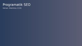 gen_5039952.jpg