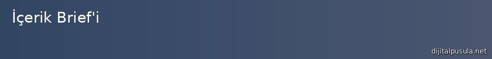 banner_icerik-brief-i_1000x120.jpg