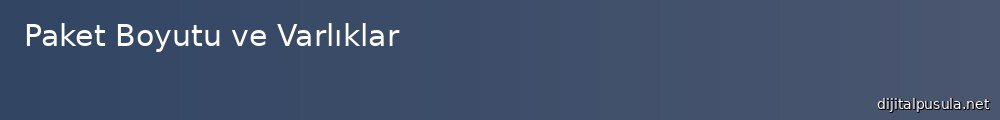 banner_paket-boyutu-ve-varliklar_1000x120.jpg