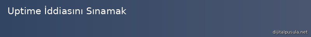 banner_uptime-iddiasini-sinamak_1000x120.jpg