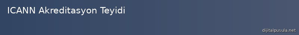 banner_icann-akreditasyon-teyidi_1000x120.jpg