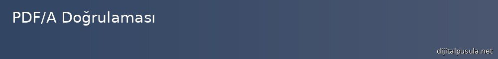 banner_01.jpg