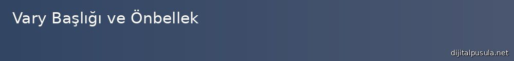 banner_03.jpg