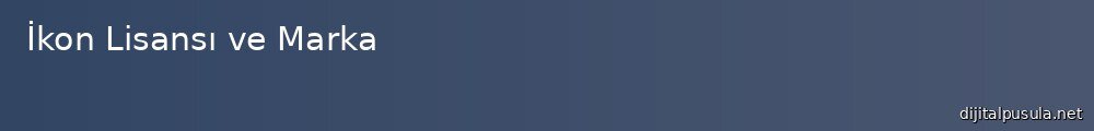 banner_05.jpg
