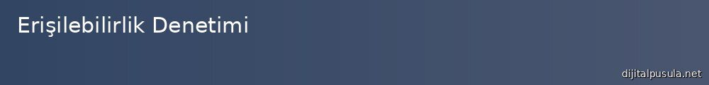 banner_09.jpg