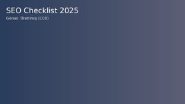 gen_5415753.jpg