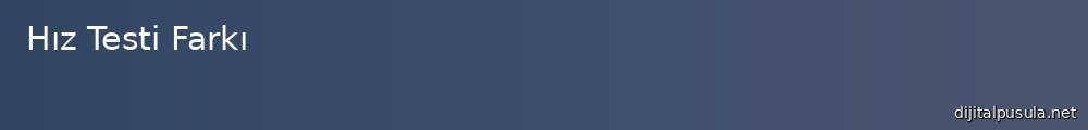 banner_01.jpg