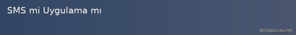 banner_02.jpg