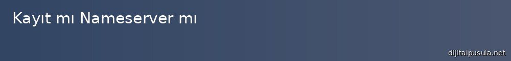 banner_04.jpg